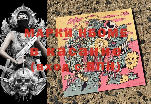 гидропоника Белокуриха