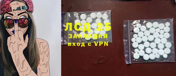 ПСИЛОЦИБИНОВЫЕ ГРИБЫ Белоозёрский