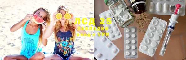 гидропоника Белокуриха
