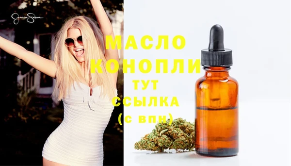 гидропоника Белокуриха