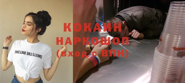 крисы Инсар