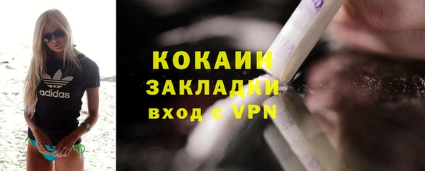 ПСИЛОЦИБИНОВЫЕ ГРИБЫ Белоозёрский