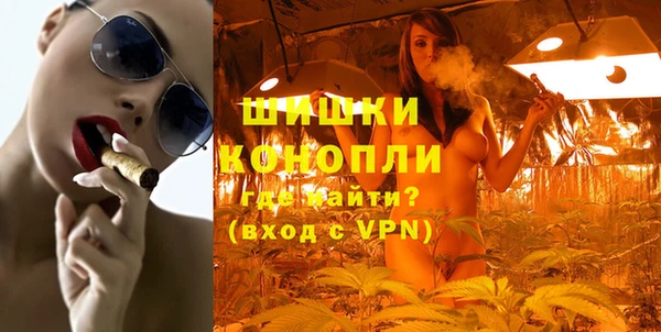 гидропоника Белокуриха
